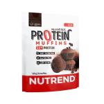 NUTREND Protein Muffins 520 гр