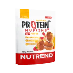 NUTREND Protein Muffins 520 гр
