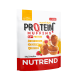 NUTREND Protein Muffins 520 гр