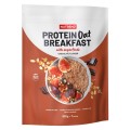 NUTREND Protein Oat Breakfast 630 г
