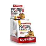 NUTREND Protein Pancake 10 x 50 г