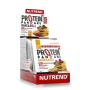 NUTREND Protein Pancake 10 x 50 г