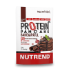 NUTREND Protein Pancake 750 г