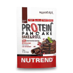 NUTREND Protein Pancake 750 г