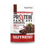 NUTREND Protein Pancake 750 г