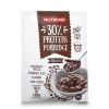 NUTREND Protein Porridge 5 x 50 г