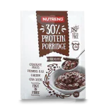 NUTREND Protein Porridge 5 x 50 г