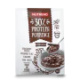 NUTREND Protein Porridge 5 x 50 г