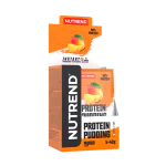 NUTREND Protein Pudding 5 x 40 г