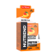 NUTREND Protein Pudding 5 x 40 г