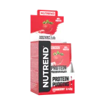 NUTREND Protein Pudding 5 x 40 г
