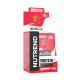 NUTREND Protein Pudding 5 x 40 г
