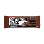 NUTREND Protein Snack 30 x 40 г 