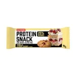 NUTREND Protein Snack 30 x 40 г 