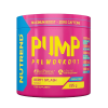 NUTREND Pump 225 г