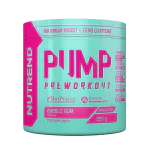 NUTREND Pump 225 г