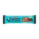 NUTREND Qwizz Protein Bar 24 х 60 г