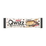 NUTREND Qwizz Protein Bar 24 х 60 г