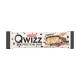 NUTREND Qwizz Protein Bar 24 х 60 г