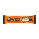 NUTREND Qwizz Protein Bar 24 х 60 г