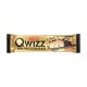 NUTREND Qwizz Protein Bar 24 х 60 г