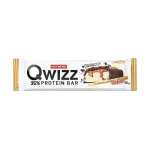 NUTREND Qwizz Protein Bar 12 х 60 г