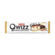 NUTREND Qwizz Protein Bar 12 х 60 г