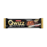 NUTREND Qwizz Protein Bar 12 х 60 г