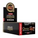 NUTREND Qwizz Protein Bar 24 х 60 г