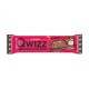 NUTREND Qwizz Protein Bar 24 х 60 г
