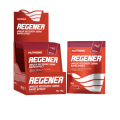 NUTREND Regener 10 x 75 г