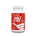 NUTREND Salt Caps 120 капсули