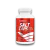 NUTREND Salt Caps 120 капсули