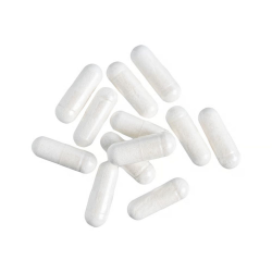 NUTREND Salt Caps 120 капсули