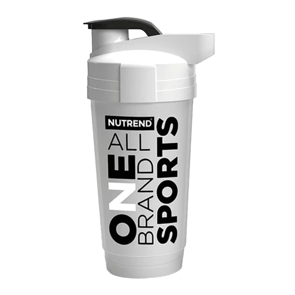 NUTREND Shaker 700 мл