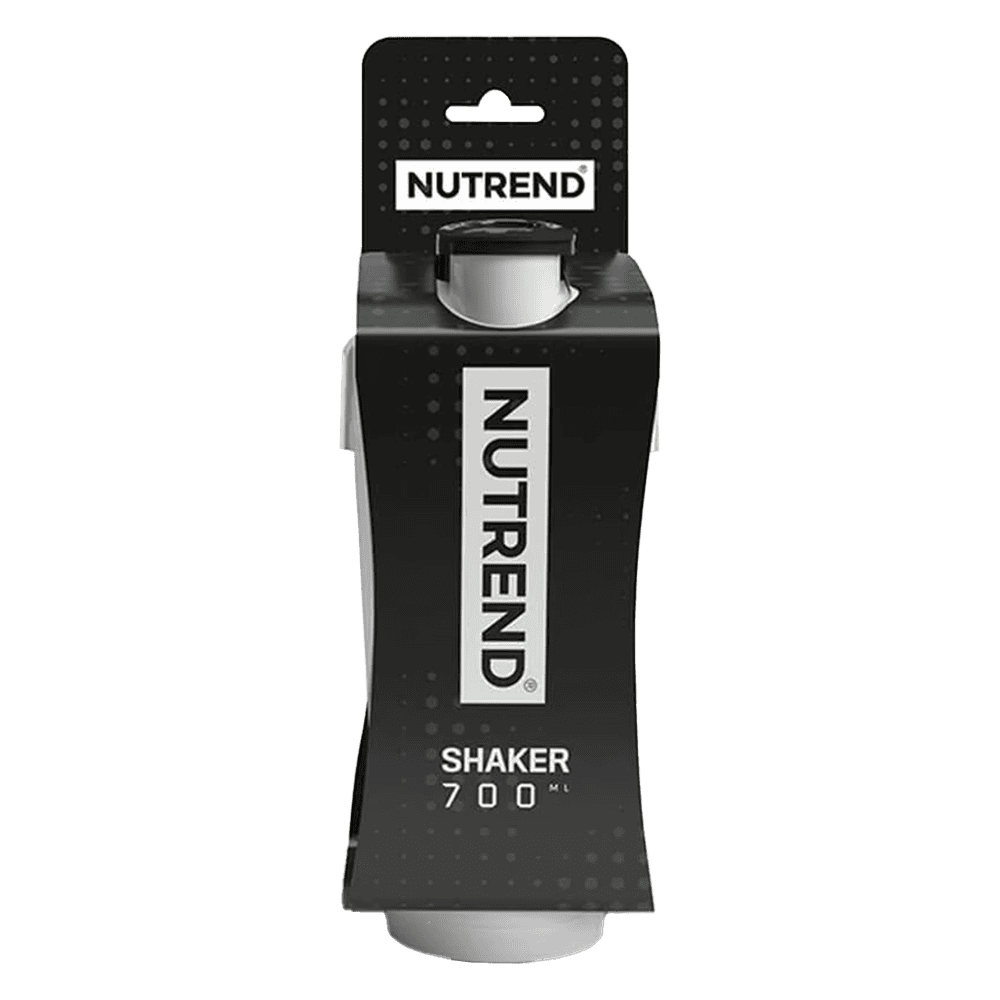 NUTREND Shaker 700 мл