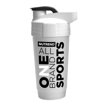 NUTREND Shaker 700 мл