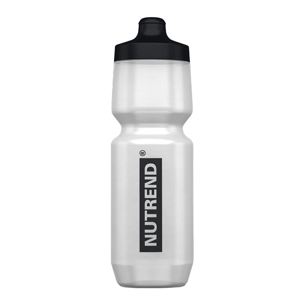 NUTREND Sport Bottle Specialized 700 мл 