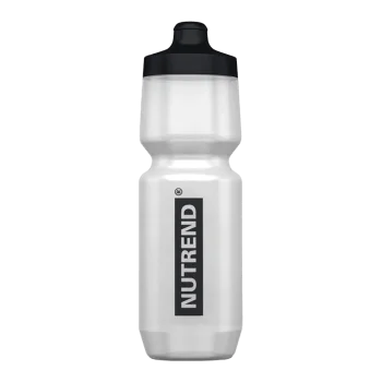 NUTREND Sport Bottle Specialized 700 мл 