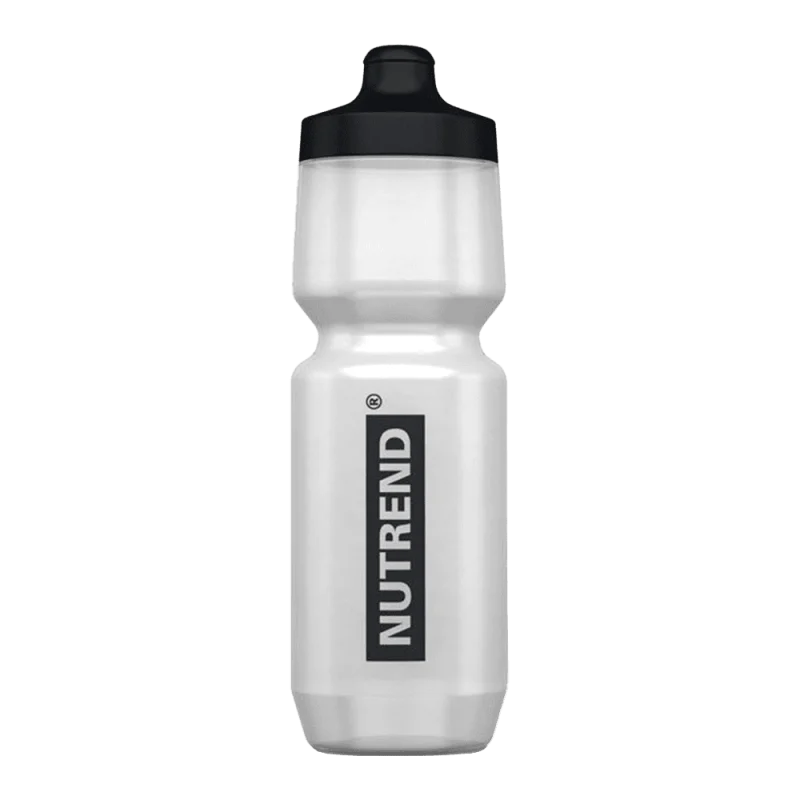 NUTREND Sport Bottle Specialized 700 мл 