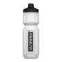 NUTREND Sport Bottle Specialized 700 мл 