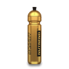 NUTREND Sport Bottle Gold Metalic 1000 мл