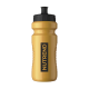 NUTREND Sports Bottle One Brand, All Sports 600 мл