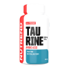 NUTREND Taurine 120 капсули