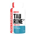 NUTREND Taurine 120 капсули