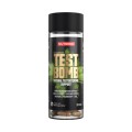 NUTREND Test Bomb 90 капсули