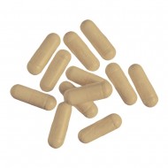 NUTREND Tribulus Terrestris 60 капсули