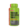 NUTREND Tribulus Terrestris Turbo 300 мг 120 капсули
