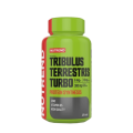 NUTREND Tribulus Terrestris Turbo 300 мг 120 капсули