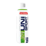 NUTREND Unisport 1000 мл